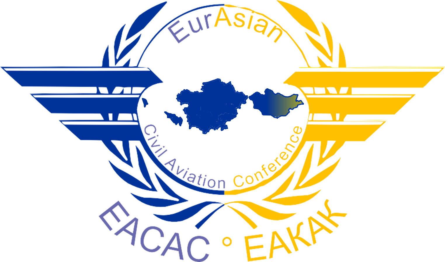 EACAC